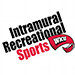 WKU graduate student honored by National Intramural-Recreational Sports Association