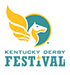 WKU senior selected as 2018 Kentucky Derby Festival Princess