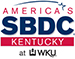 WKU SBDC offering free small business workshop on Jan. 23