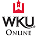 WKU online programs earn national rankings from U.S. News & World Report