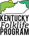 Kentucky Folklife Program hosting Bosnian Coffee Demo on March 7th