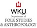 WKU student successfully nominates property to the National Register