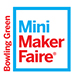 First Bowling Green Mini Maker Faire to be held April 21