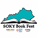 130+ authors & illustrators expected at 2018 SOKY Book Fest