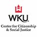 WKU CCSJ 'Second Tuesday Salons' series continues April 10