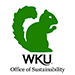 WKU again named Tree Campus USA by Arbor Day Foundation