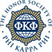 3 WKU students awarded Phi Kappa Phi study abroad grants