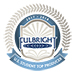 WKU again named Top Producer of Fulbright U.S. Student grants
