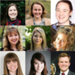 9 WKU students honored by Fulbright U.S. Student Program