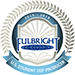 WKU again makes list of Top Fulbright Producers