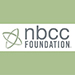 WKU graduate students awarded counseling fellowships from NBCC Foundation