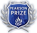 2 WKU students awarded Pearson Prize for Higher Education