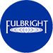 2 WKU graduates awarded Fulbright grants to study abroad