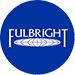 WKU listed among Top Producers of Fulbright award winners