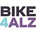 WKU students making 6th Bike4Alz cross country ride