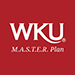 WKU shakes up M.A.S.T.E.R. Plan 'for a new generation of Hilltoppers'