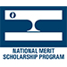 Record Number of Gatton Academy Seniors Named National Merit Semifinalists