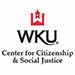 WKU CCSJ's Scholars in Service program awards scholarships throughout year