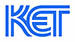 Premiere screening of KET's Robert Penn Warren documentary Oct. 22 at WKU