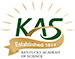 WKU to host 2018 Kentucky Academy of Science meeting Nov. 2-3