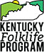 Kentucky Folklife Program announces recipient of 2018 Homer Ledford Award