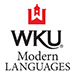 WKU's Model Arab League team competes in regional conference