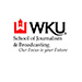 WKU student wins Hearst multimedia contest, qualifies for national championship