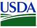 USDA Approves Disaster Food Benefits for Nebraska Disaster Areas