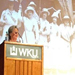WKU Sisterhood sponsors event to kick off 100th anniversary of 19th Amendment celebration