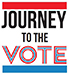 Journey to the Vote kickoff, proclamation signing June 4 at Kentucky Museum