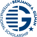 6 WKU Students Recognized by Gilman Scholarship Program for Winter/Spring 2019 Study Abroad