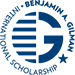 15 WKU Students Recognized by Gilman Scholarship Program for Summer 2019 Study Abroad