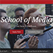 WKU School of Journalism and Broadcasting has a new name, the School of Media