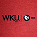 WKU PBS receives multiple Emmy Awards