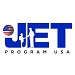 JET Program to hold informational meeting on October 31st