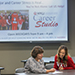 WKU Advising and Career Development Center opens Career Studio