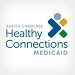 South Carolina Approves Medicaid Work Requirements