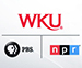 CPB awards WKU Public Broadcasting $246,863 Education Innovation grant