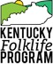 SAVE THE DATE: Kentucky Folklife Gathering May 28th and 29th