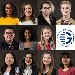 Mahurin Honors College Students Recognized by Gilman Scholarship