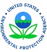 EPA Releases List of Qualified Products to Use Against COVID-19