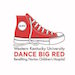 6th annual Dance Big Red goes virtual, raises over $34,000
