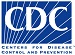 CDC Issues Recommendation on Cloth Face Masks