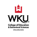WKU announces winners of inaugural Distinguished Educator Awards