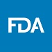 FDA Issues Warning on Hand Sanitizer Brand