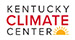 Kentucky Climate Center webinar series provides updates on climatic conditions