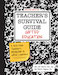 Updated Second Edition of Teacher’s Survival Guide: Gifted Education released