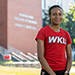 WKU student-athlete prepares for career in financial planning