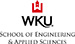 Stormwater expert to present WKU lecture Oct. 8