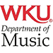 WKU Music professor's recording included in Italian publication